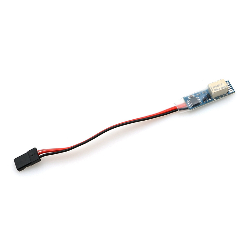【Flash Sale】PWM Relay Switch 5 – обзор и цена Diy Electronics For Sale