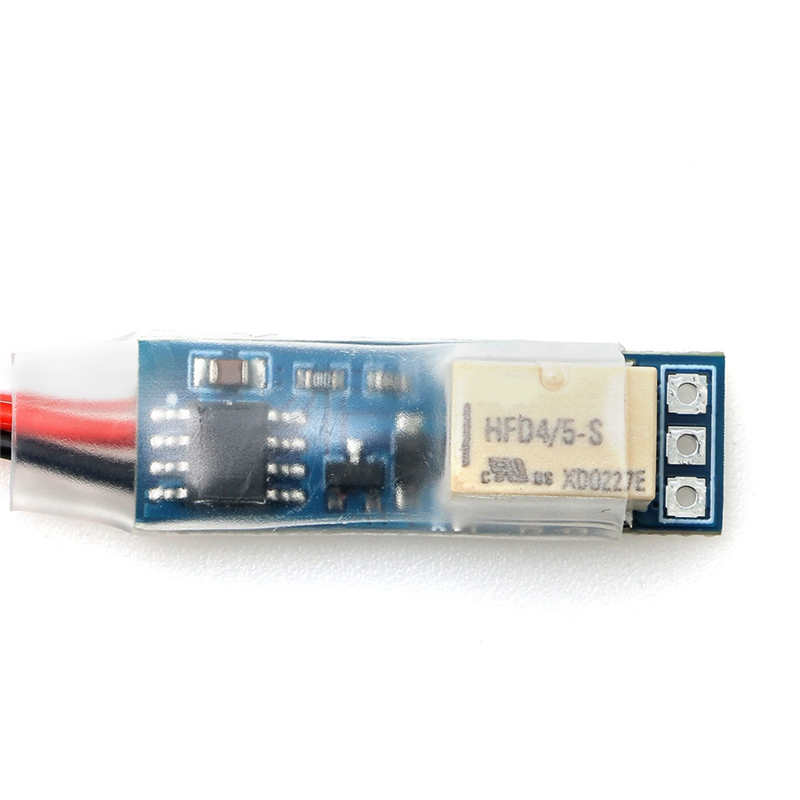 【Flash Sale】PWM Relay Switch 5 – обзор и цена Diy Electronics For Sale