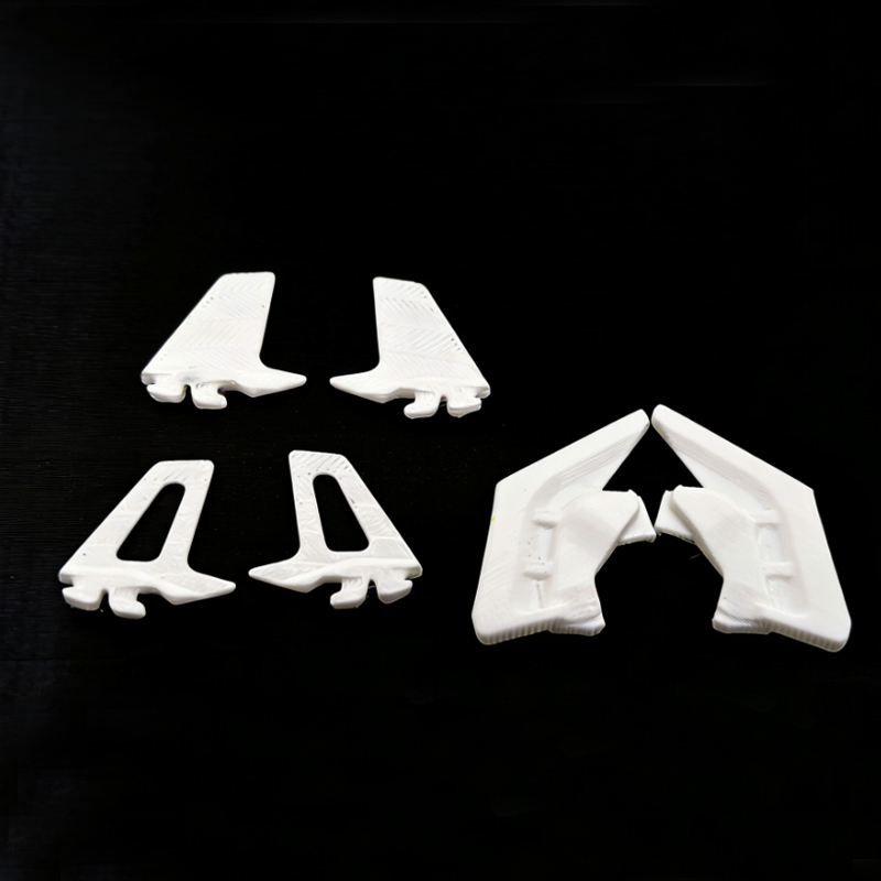 1Set For Oxbot Lumo18 FPV RC D – обзор и цена Diy Drone Electronics Kit