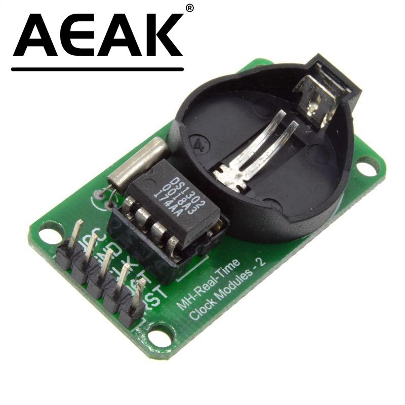 AEAK Hot Sale Smart Electronic – обзор и цена Diy Electronics For Sale