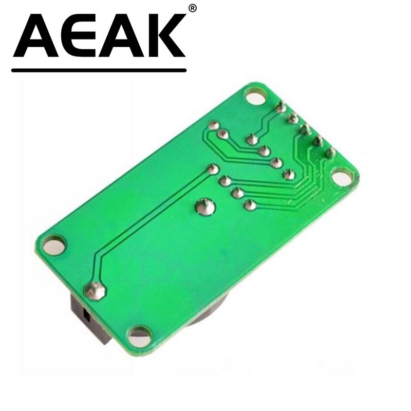 AEAK Hot Sale Smart Electronic – обзор и цена Diy Electronics For Sale