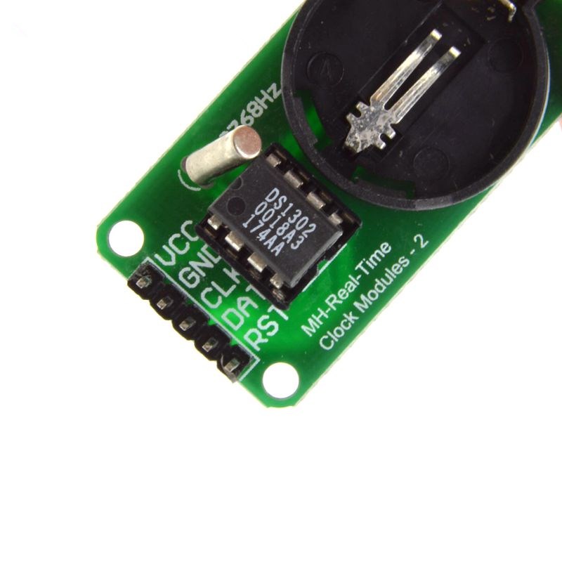 AEAK Hot Sale Smart Electronic – обзор и цена Diy Electronics For Sale