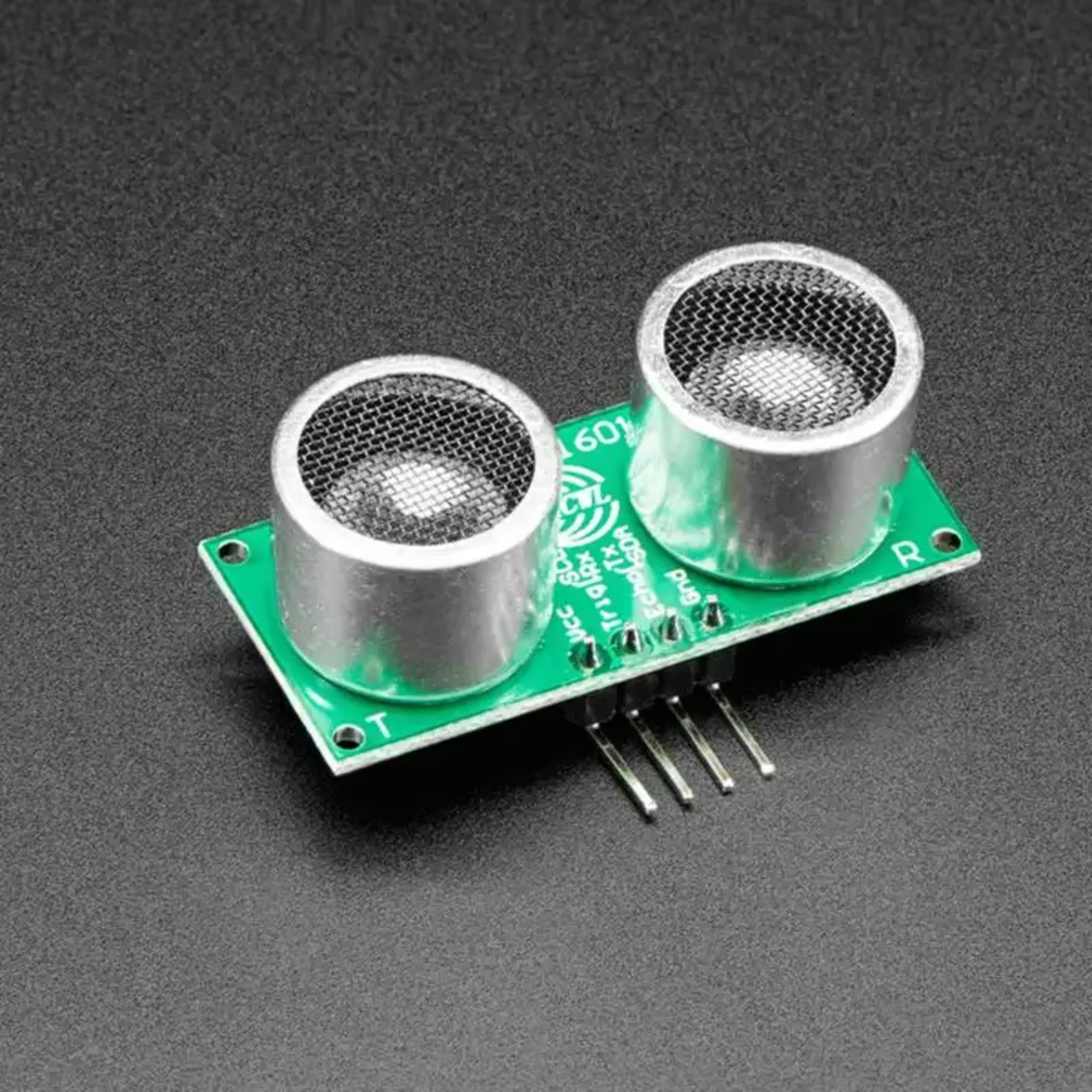 DIYmall RCWL-1601 Ultrasonic D – обзор и цена Ultrasonic Sensor Hc