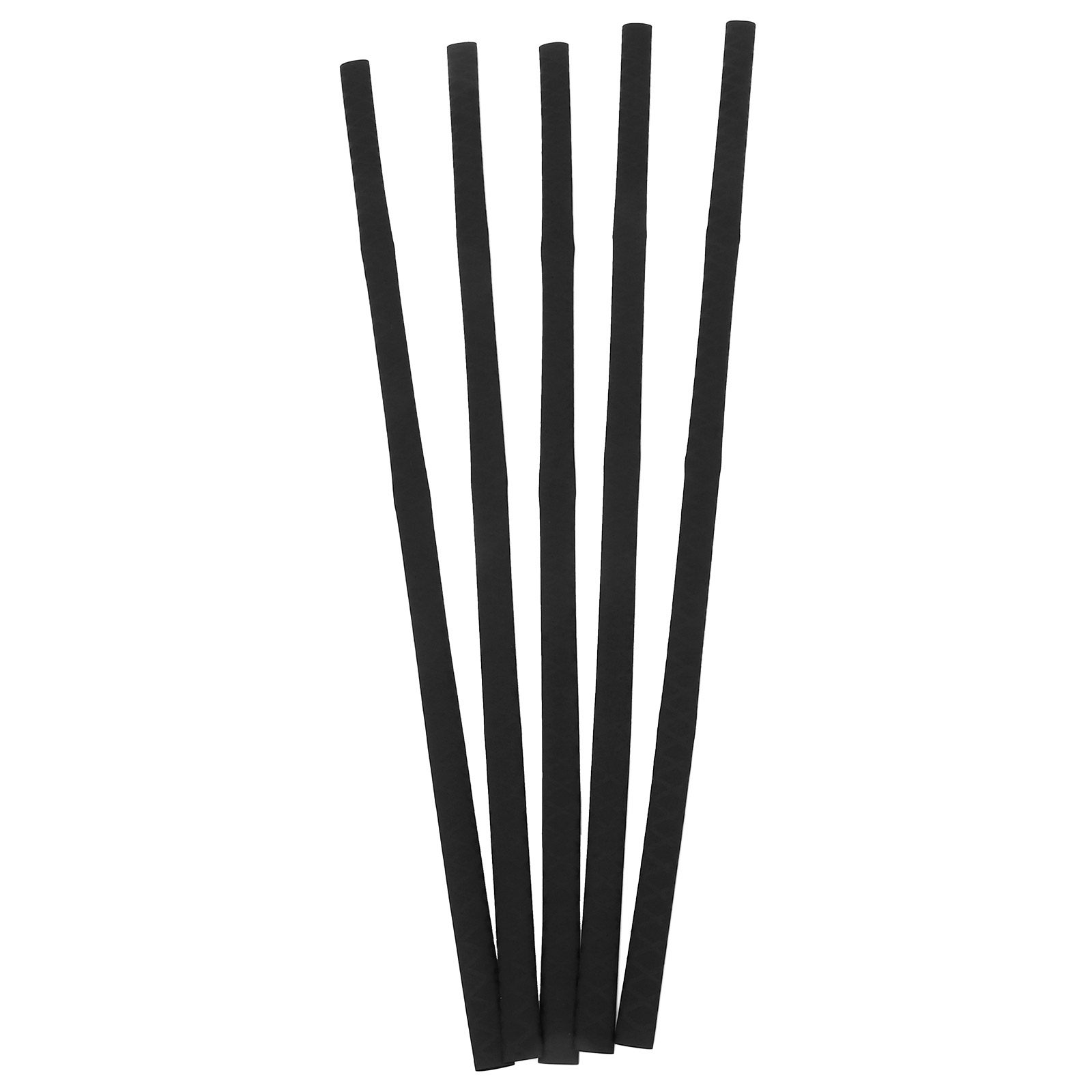 5Pcs Anti Slip Fishing Rod Hea – обзор и цена Heat Shrink Tubing