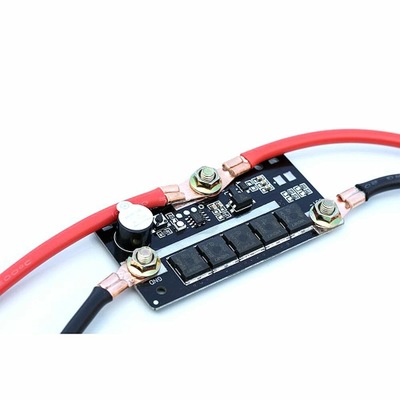 Spot Welder Accessories Weldin – обзор и цена Diy Electronics Spot Welder