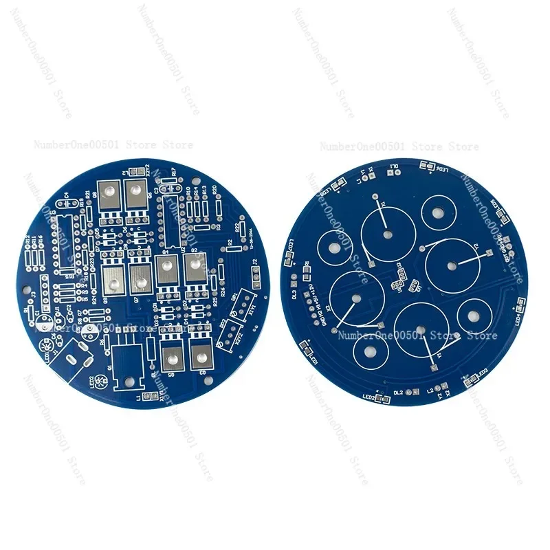 DIY Kit Fun Electronics Solder – обзор и цена Diy Electronics Projects For Beginners