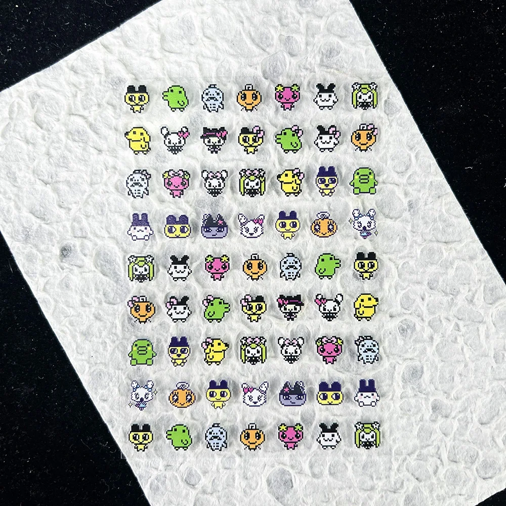 Kawaii Game Evolution Electron – обзор и цена Diy Electronic