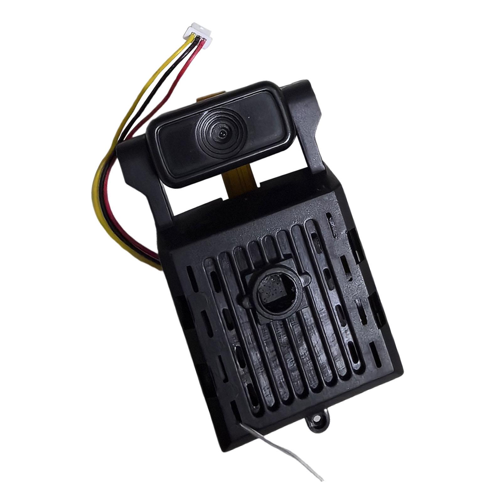 Drone Camera Module Spare Part – обзор и цена Diy Drone Electronics Kit