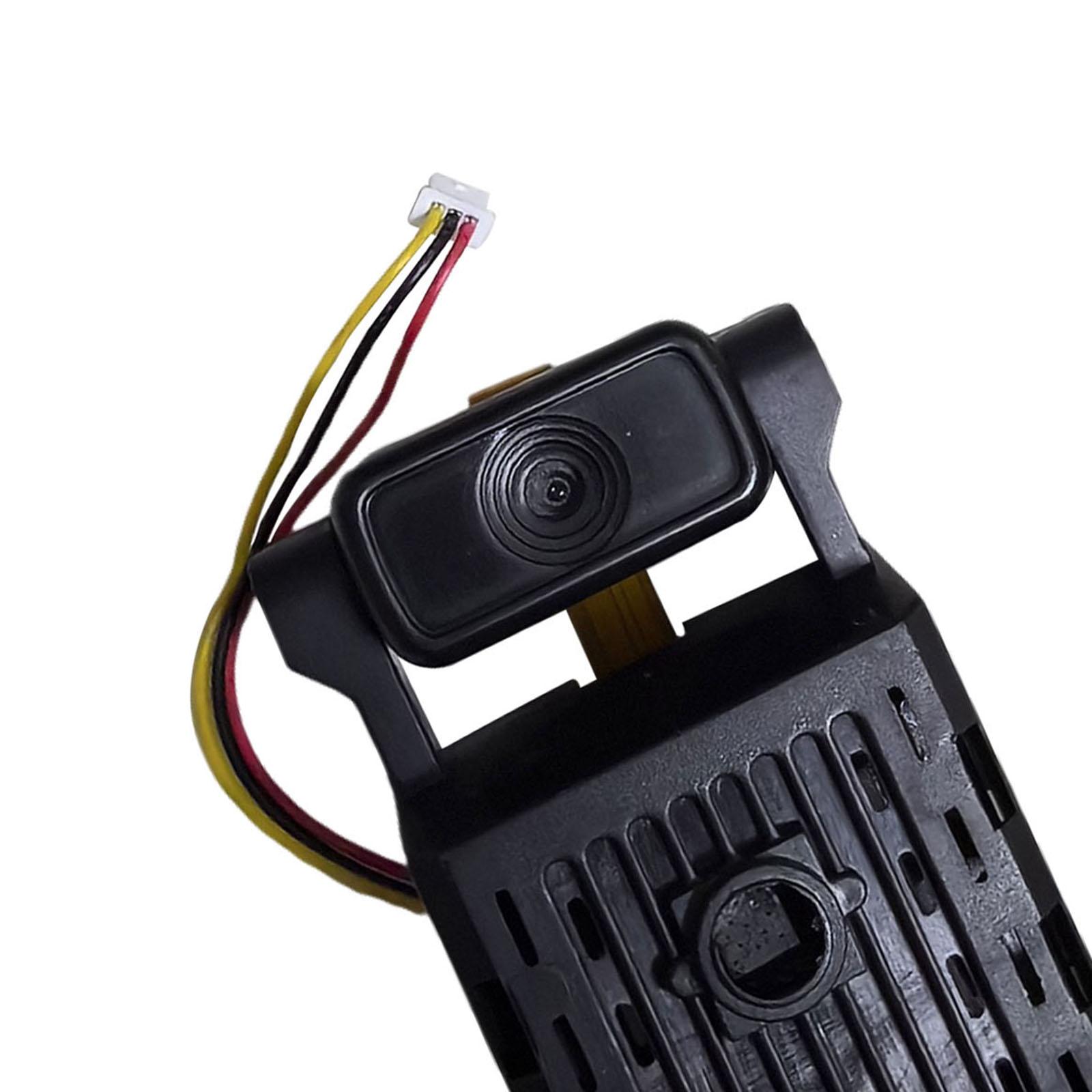 Drone Camera Module Spare Part – обзор и цена Diy Drone Electronics Kit
