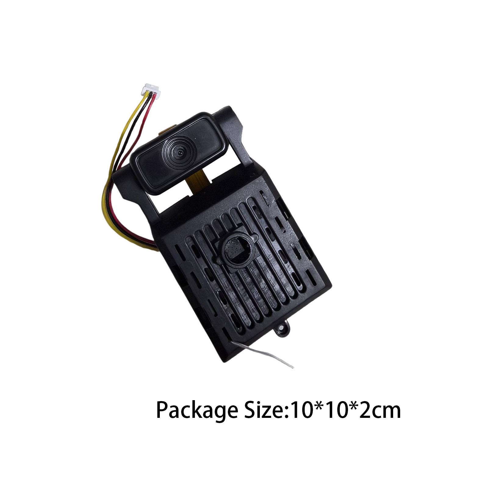 Drone Camera Module Spare Part – обзор и цена Diy Drone Electronics Kit