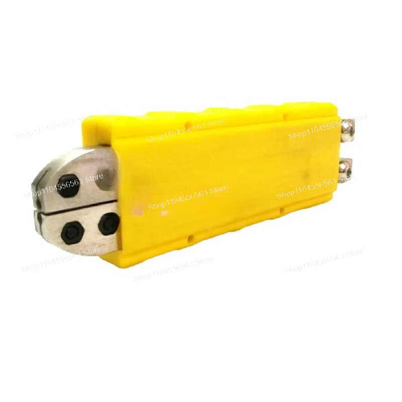 Handheld Spot Welder Pen with  – обзор и цена Diy Electronics Spot Welder