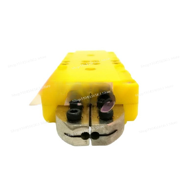 Handheld Spot Welder Pen with  – обзор и цена Diy Electronics Spot Welder