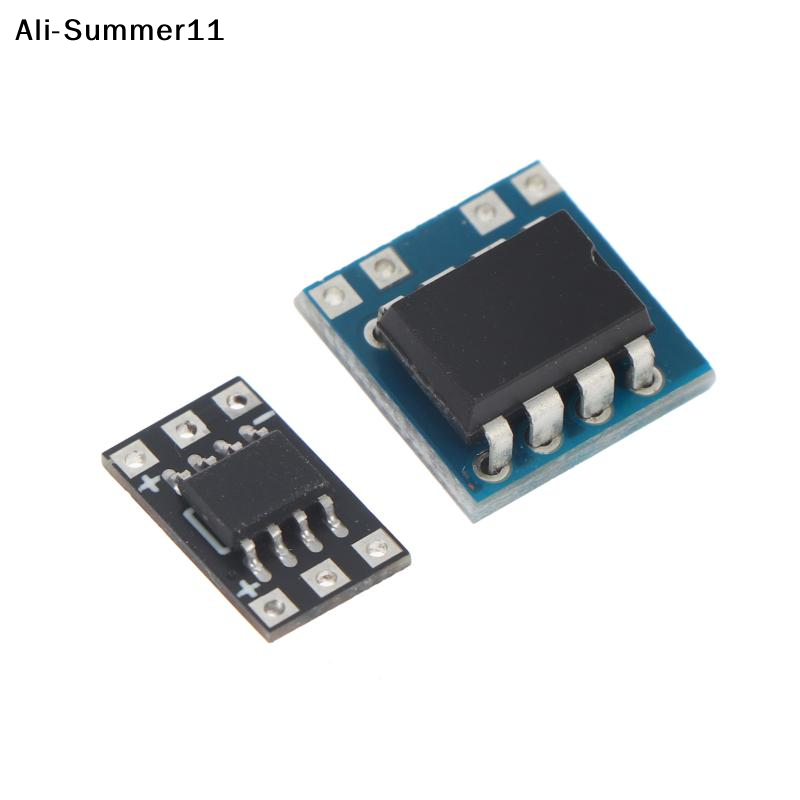 【Amn】3Pcs LED Strobe Light Fla – обзор и цена Diy Electronic Modules