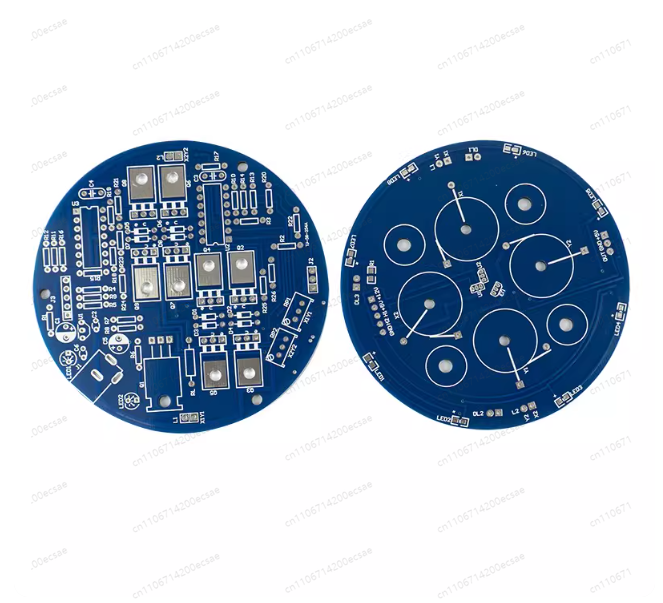 Maglev DIY Kit Fun Electronics – обзор и цена Diy Electronics Circuits