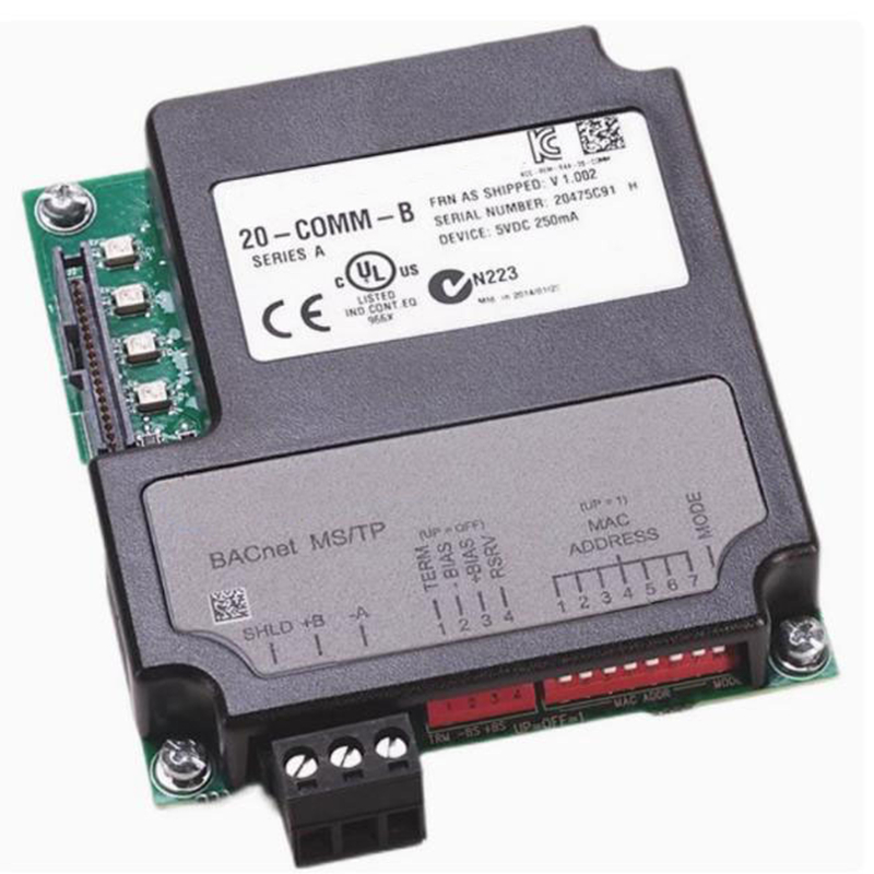 For 25B-D030N114 25B-D6P0N114  – обзор и цена Diy Electronic
