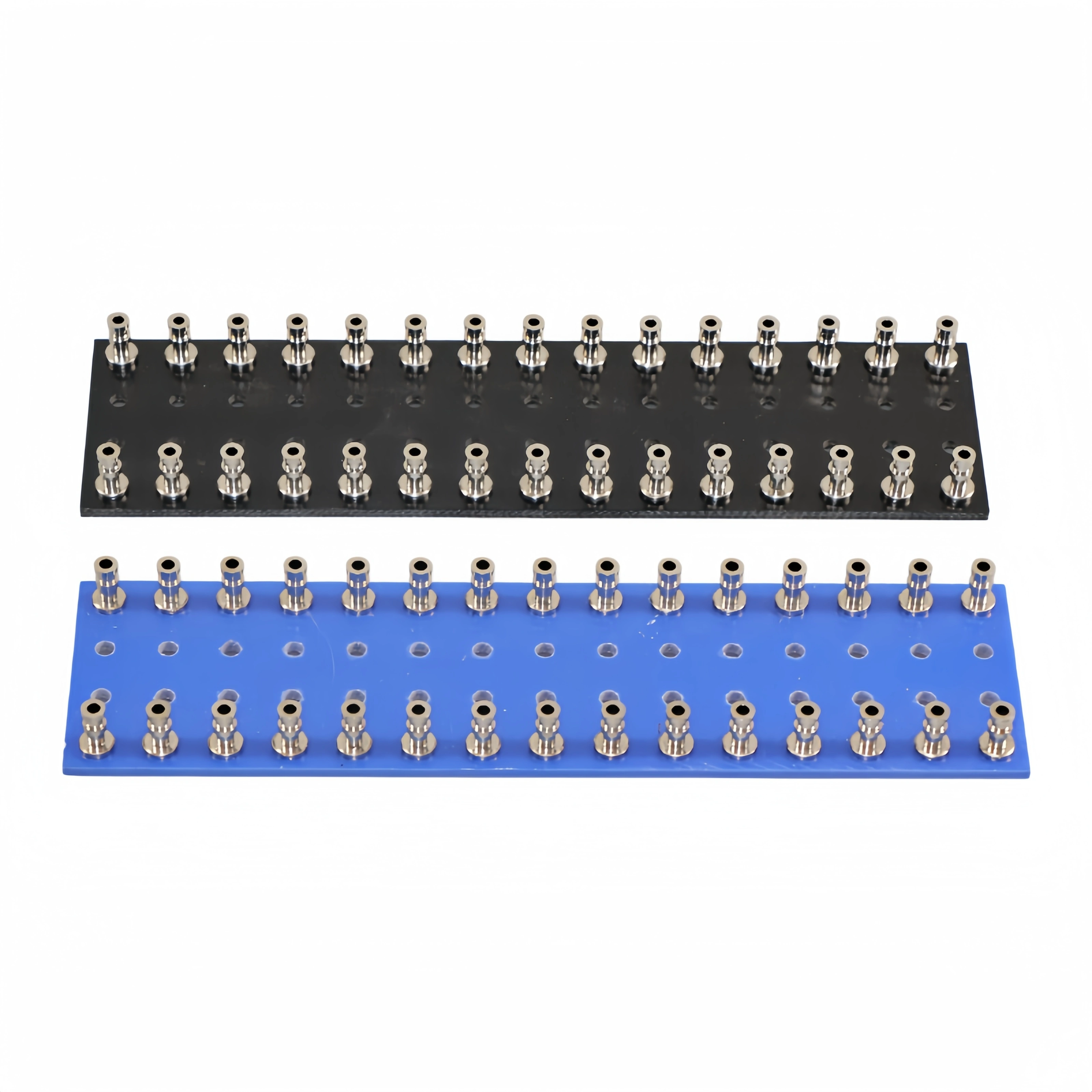 Multiple Size Guitar Amp Turre – обзор и цена Diy Guitar Electronics Kit