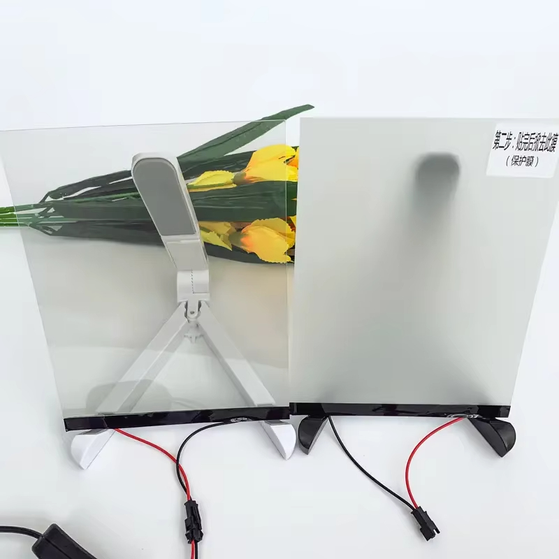 Factory Direct Sales Custom Hi – обзор и цена Diy Electronics For Sale