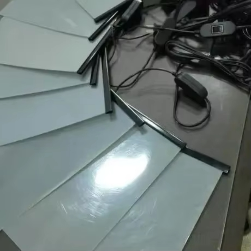 Factory Direct Sales Custom Hi – обзор и цена Diy Electronics For Sale