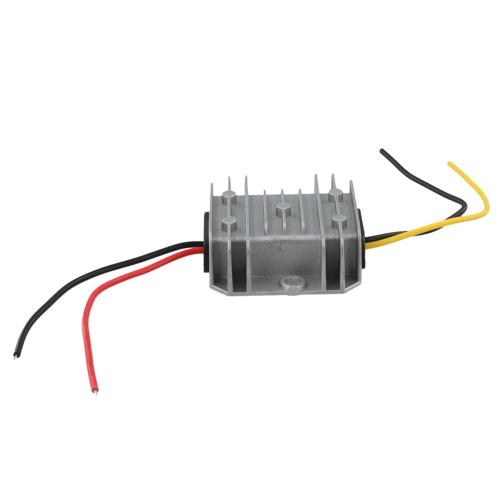 Industrial DC Boost Converter  – обзор и цена Diy Boat Electronics