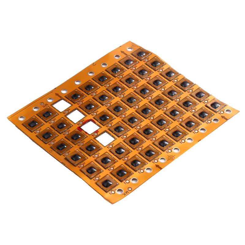 FULL-Ultra Small NTAG213 FPC T – обзор и цена Diy Electronics Art
