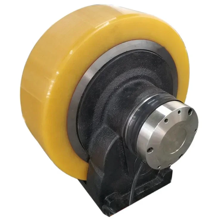 .5kw AC 300mm rubber wheel ele – обзор и цена Diy Electronics For Sale