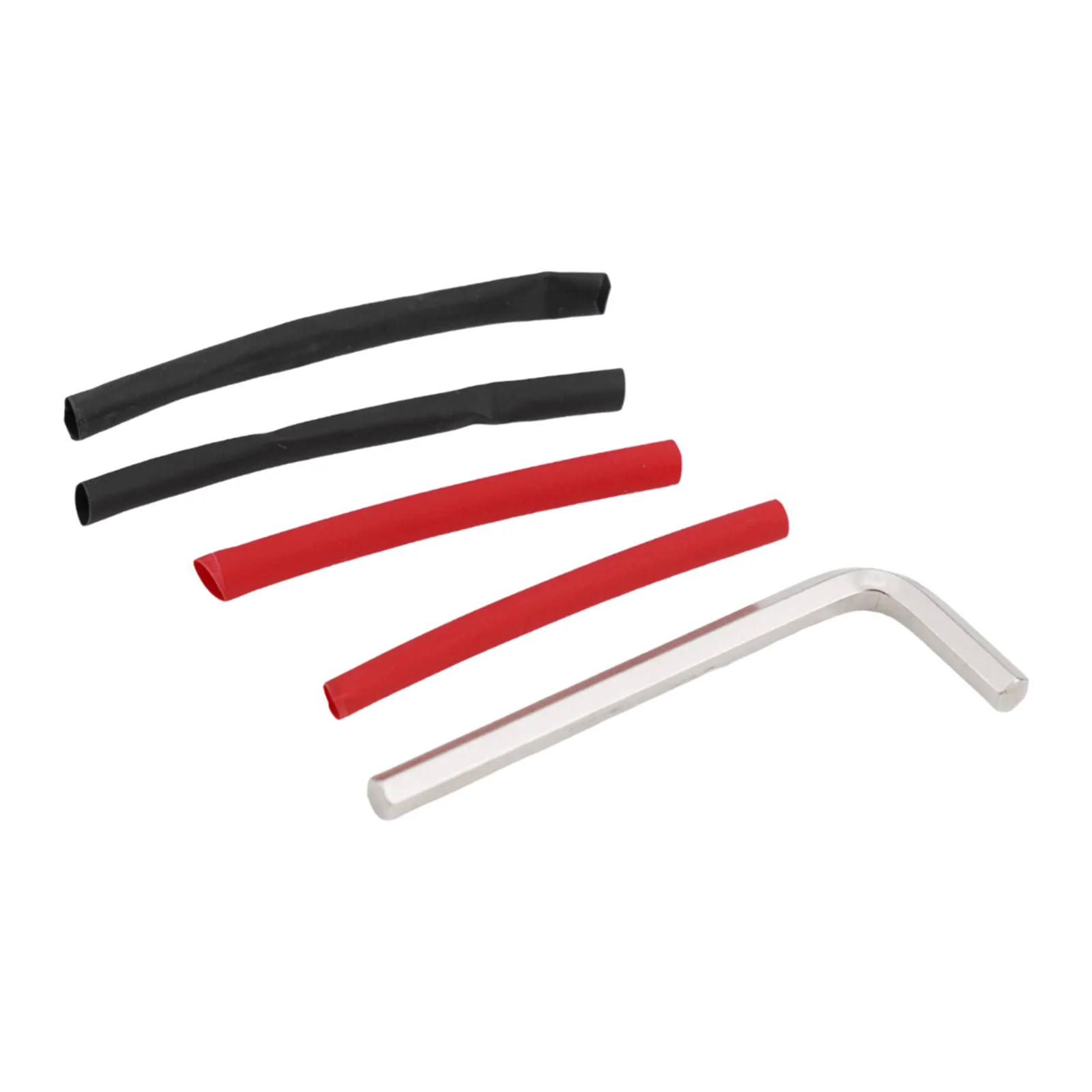For Marine Boats 0 Gauge Wire  – обзор и цена Heat Shrink Tubing