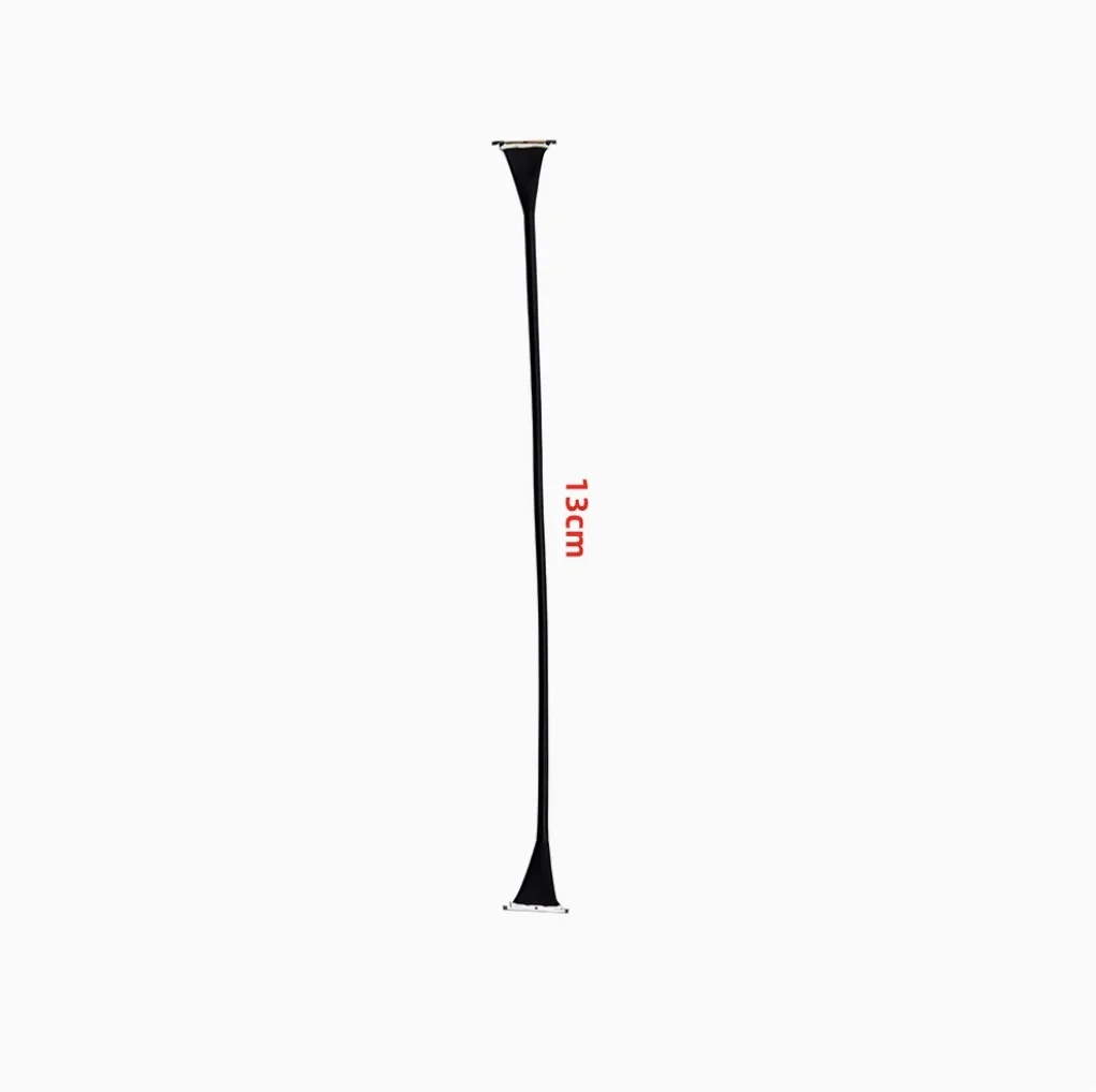 Axisflying Coaxial Cable 130mm – обзор и цена Diy Drone Electronics Kit