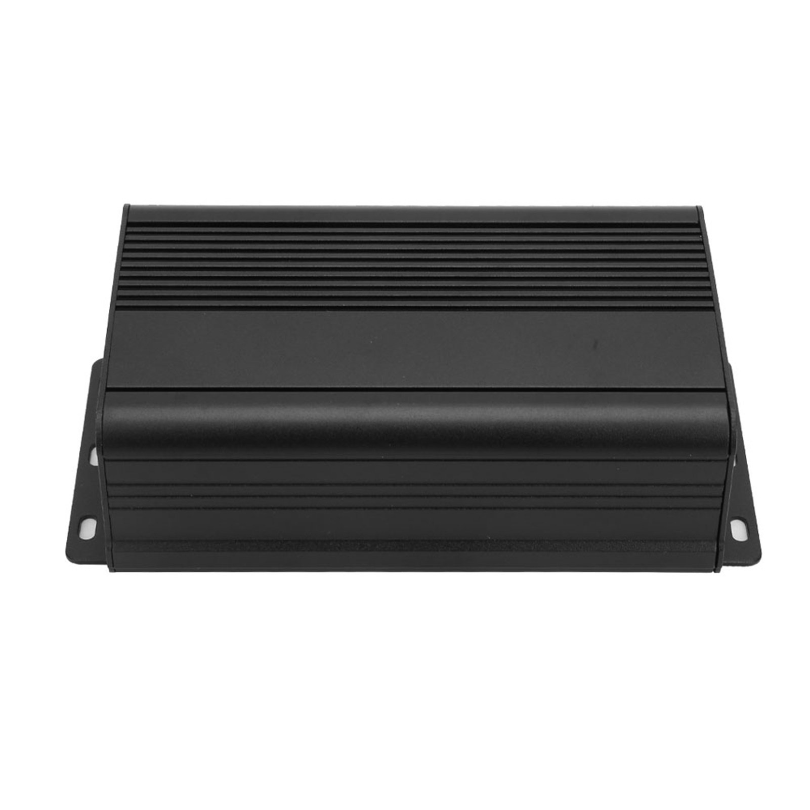 Aluminum Casing Cooling Box Ci – обзор и цена Diy Electronics Circuits
