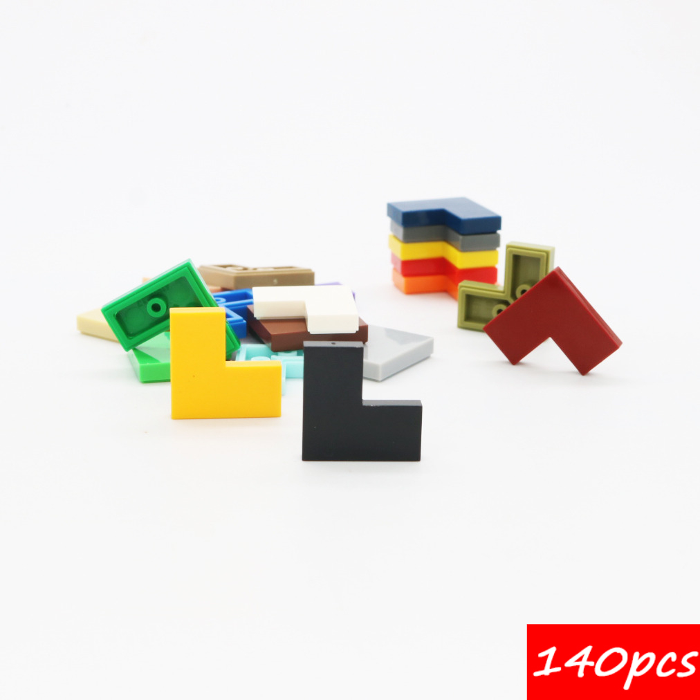 120PCS High-Tech Assemble Part – обзор и цена Diy Electronics Gift Ideas