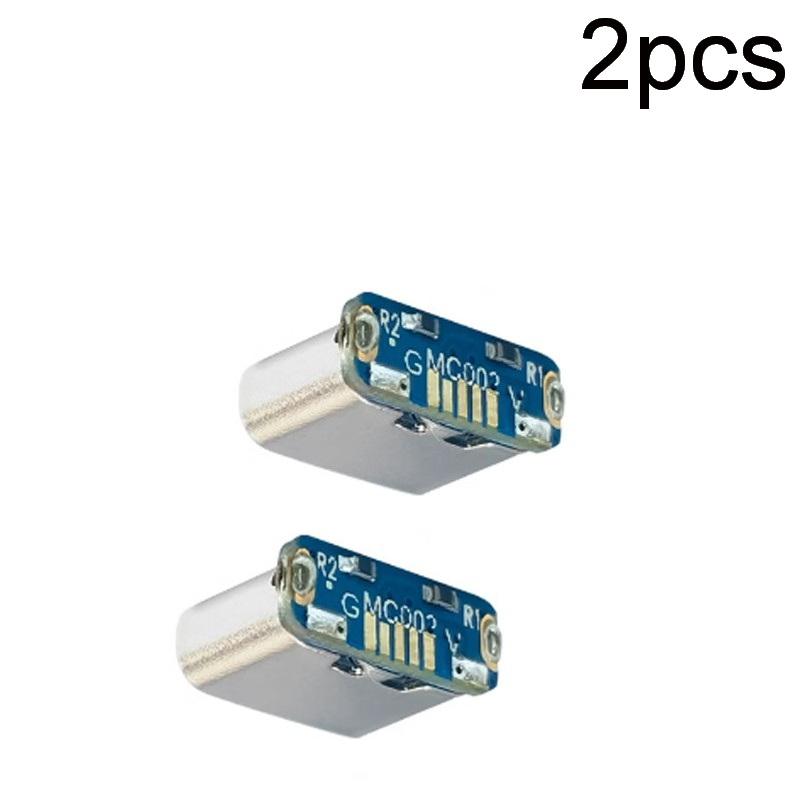 (YY)2Pcs 2025 New USB Connecto – обзор и цена Diy Electronics Hobby