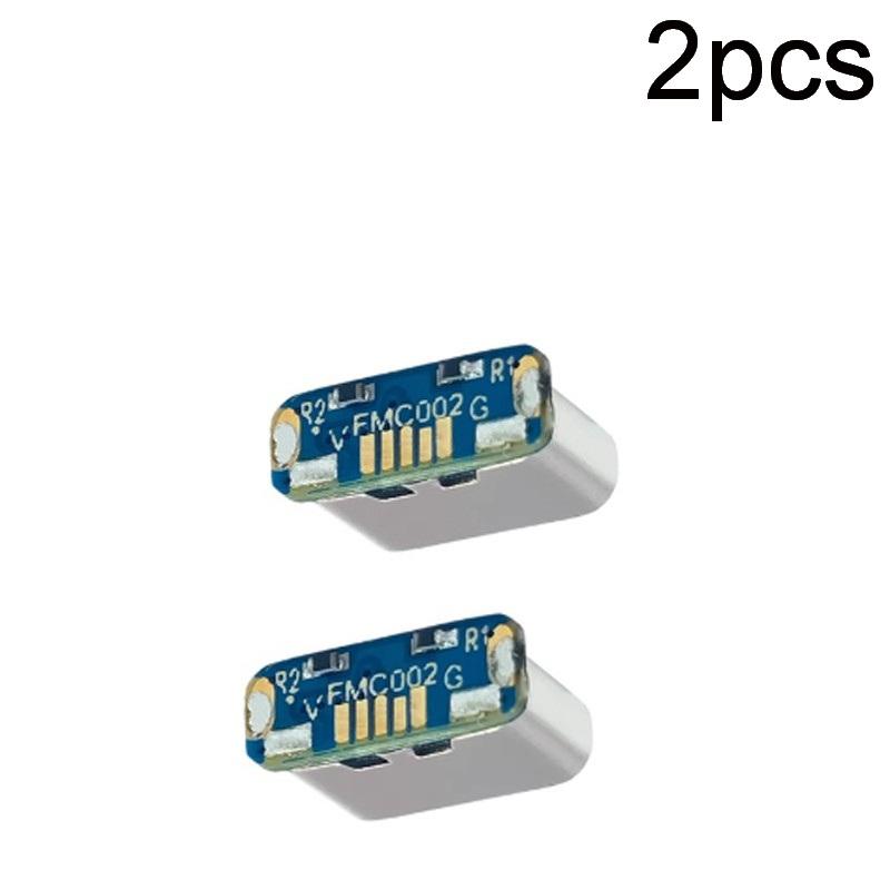 (YY)2Pcs 2025 New USB Connecto – обзор и цена Diy Electronics Hobby