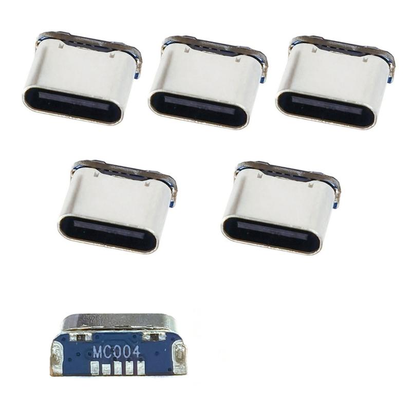 (YY)2Pcs 2025 New USB Connecto – обзор и цена Diy Electronics Hobby