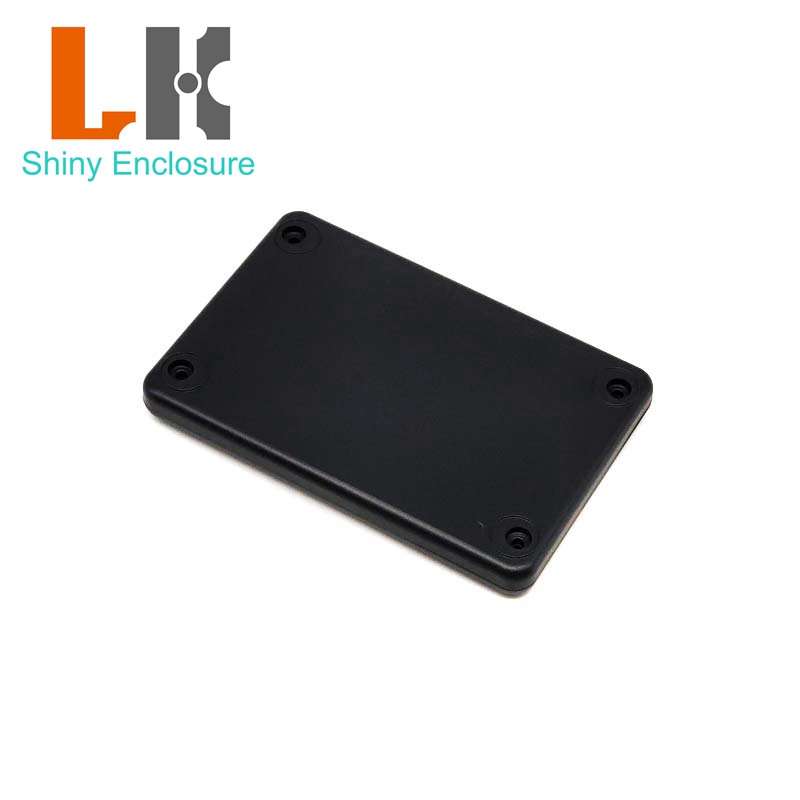 105x70x12mm Hot Sales Black Co – обзор и цена Diy Electronics For Sale