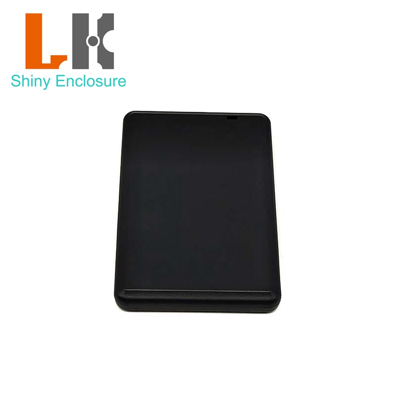 105x70x12mm Hot Sales Black Co – обзор и цена Diy Electronics For Sale