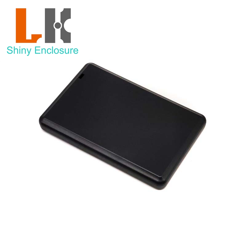 105x70x12mm Hot Sales Black Co – обзор и цена Diy Electronics For Sale