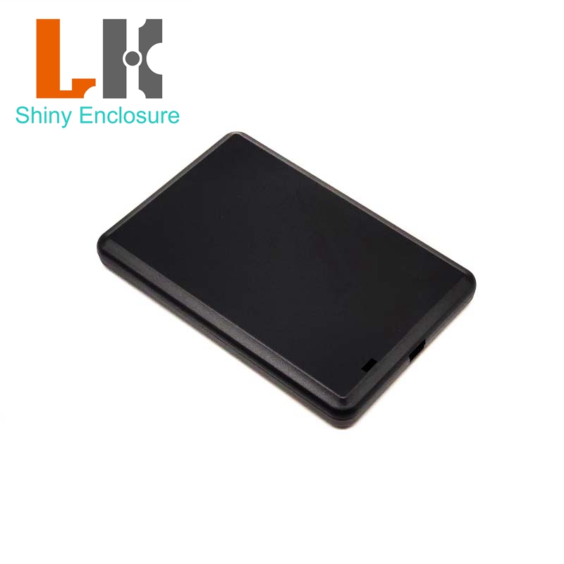 105x70x12mm Hot Sales Black Co – обзор и цена Diy Electronics For Sale