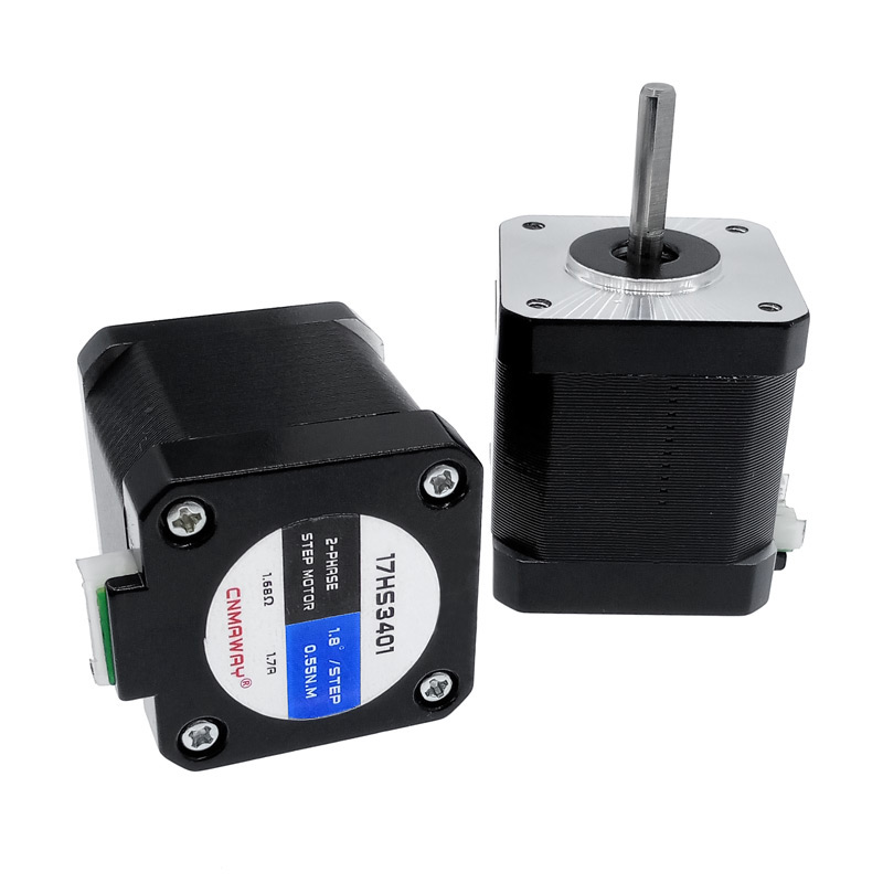 High torque 42 Stepper Motor 2 – обзор и цена Stepper Motor 28Byj