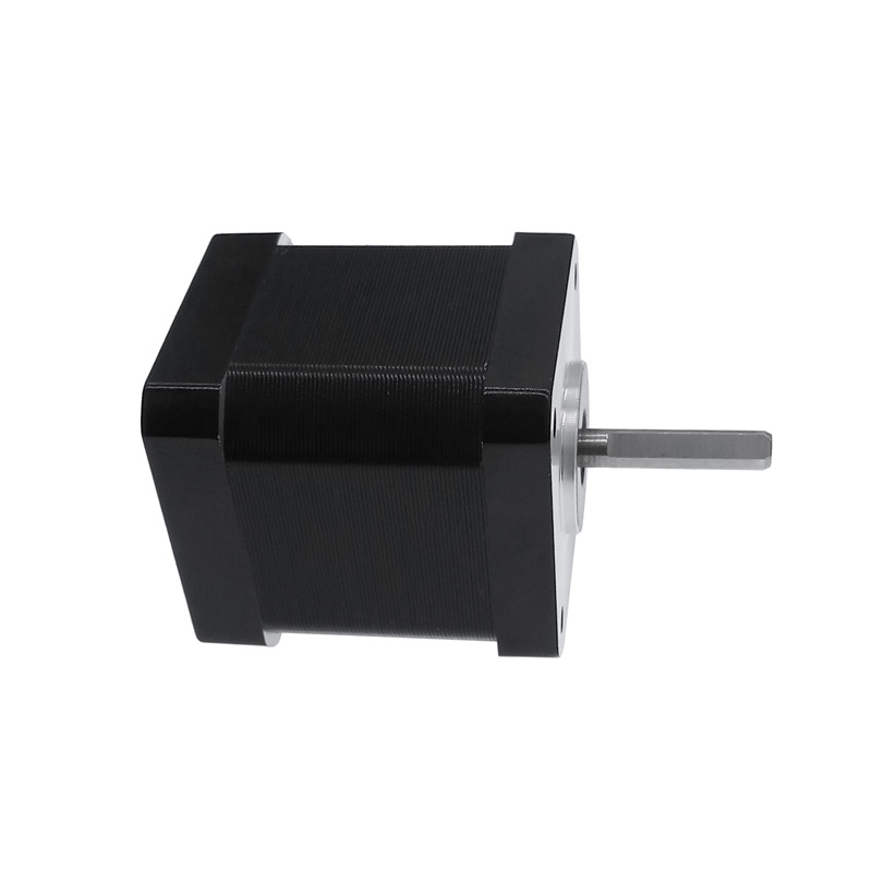High torque 42 Stepper Motor 2 – обзор и цена Stepper Motor 28Byj