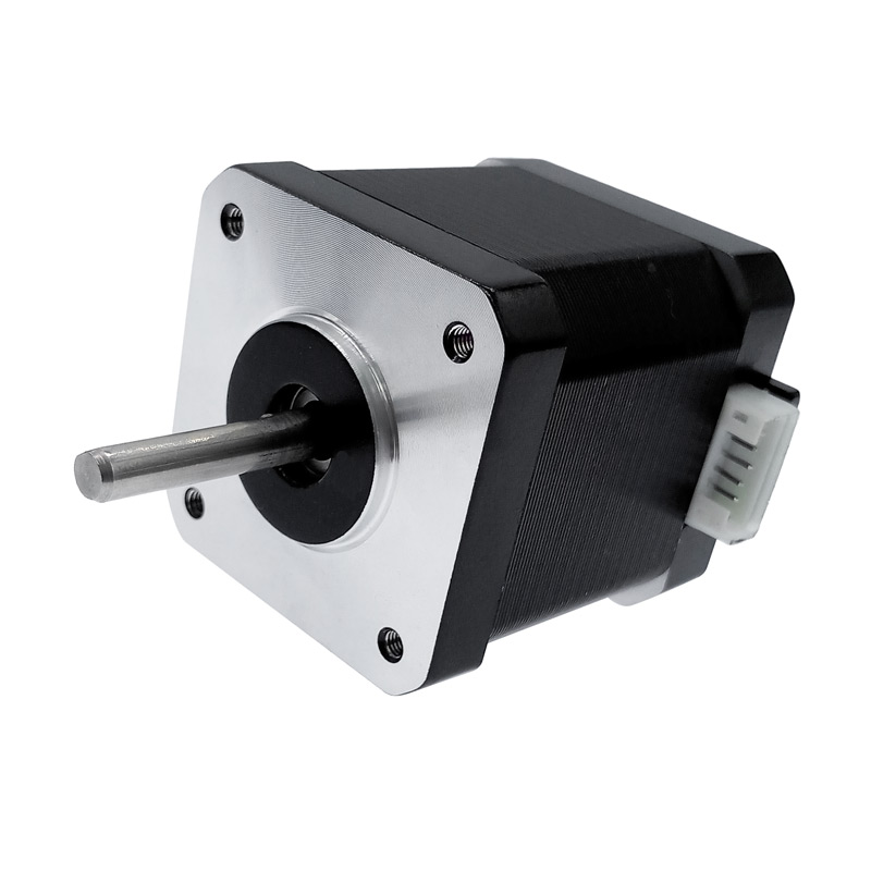 High torque 42 Stepper Motor 2 – обзор и цена Stepper Motor 28Byj
