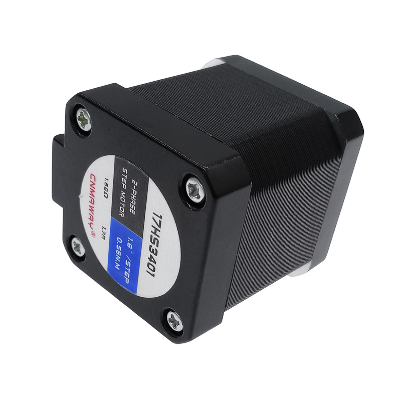 High torque 42 Stepper Motor 2 – обзор и цена Stepper Motor 28Byj