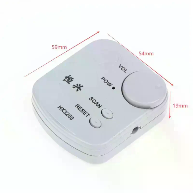 DIY Electronic Kit FM Micro SM – обзор и цена Diy Electronic