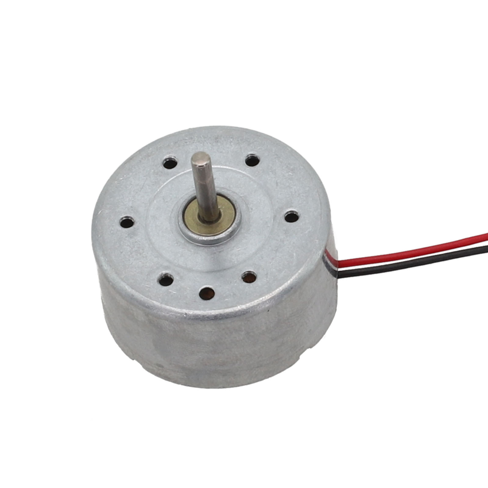 2pcs 300 Motor For DIY Motor f – обзор и цена Diy Electronics Motor