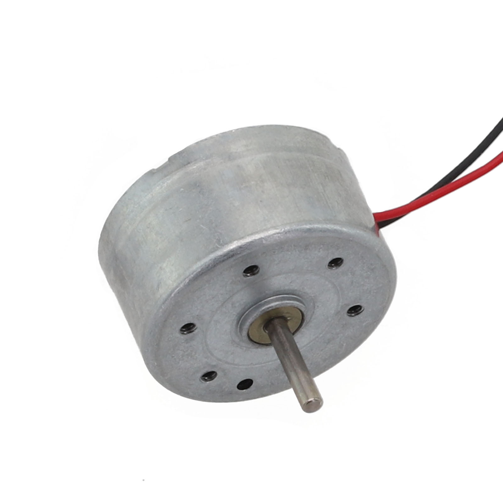2pcs 300 Motor For DIY Motor f – обзор и цена Diy Electronics Motor