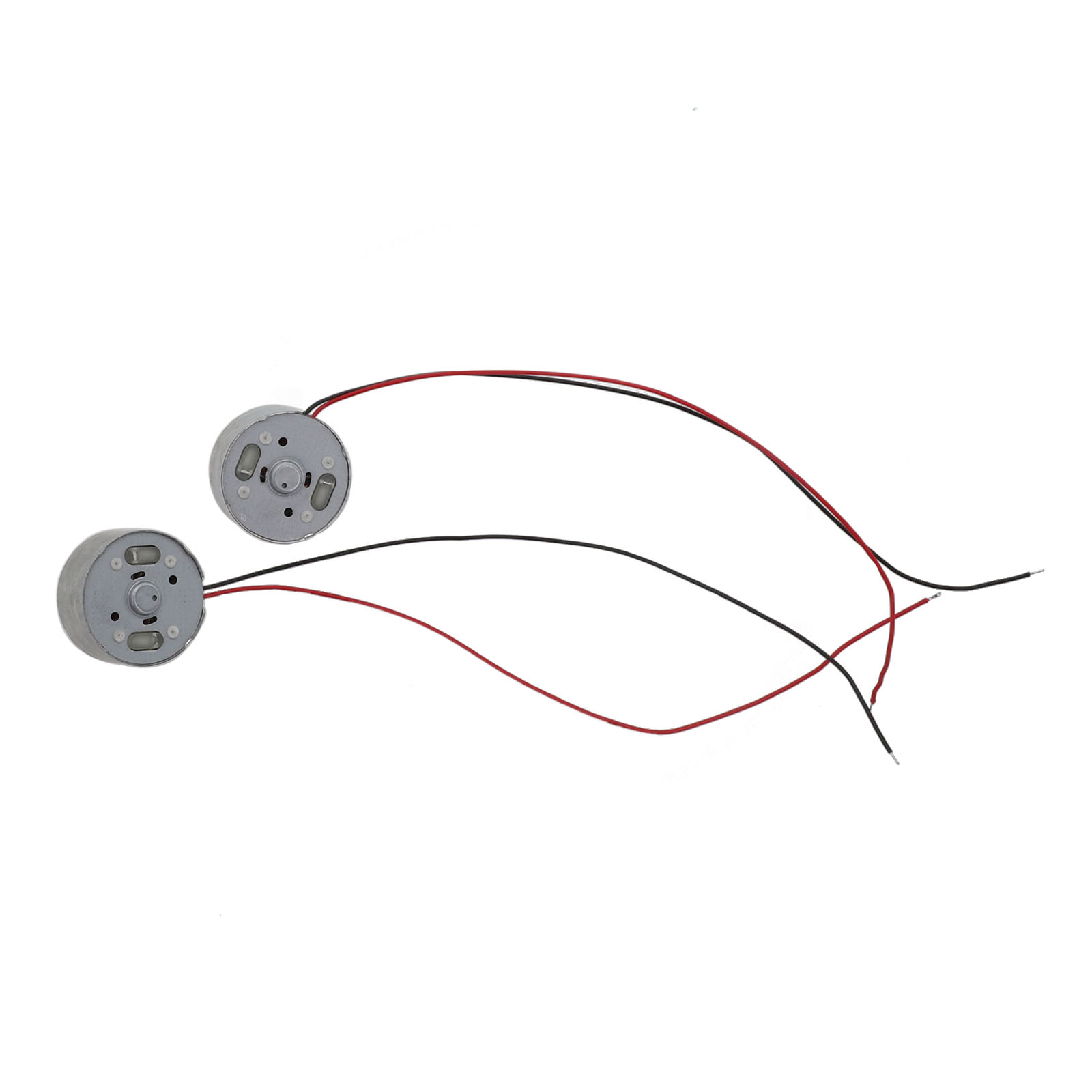 2pcs 300 Motor For DIY Motor f – обзор и цена Diy Electronics Motor
