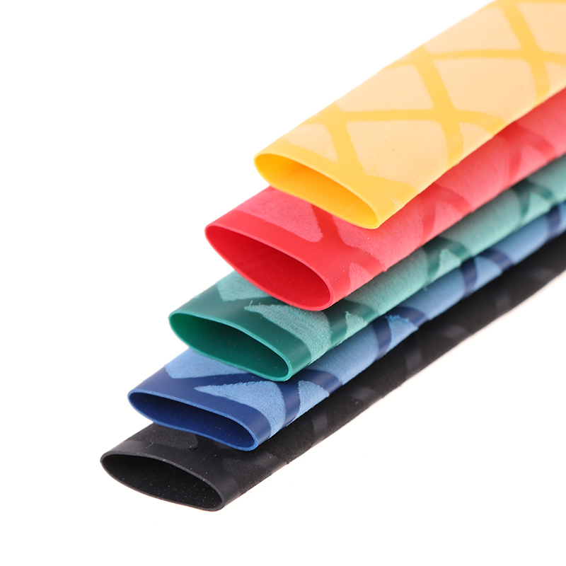 1m Non-slip Heat Shrink Tubing – обзор и цена Heat Shrink Tubing