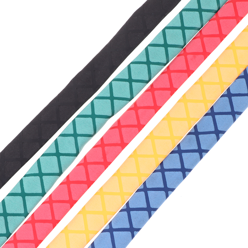 1m Non-slip Heat Shrink Tubing – обзор и цена Heat Shrink Tubing