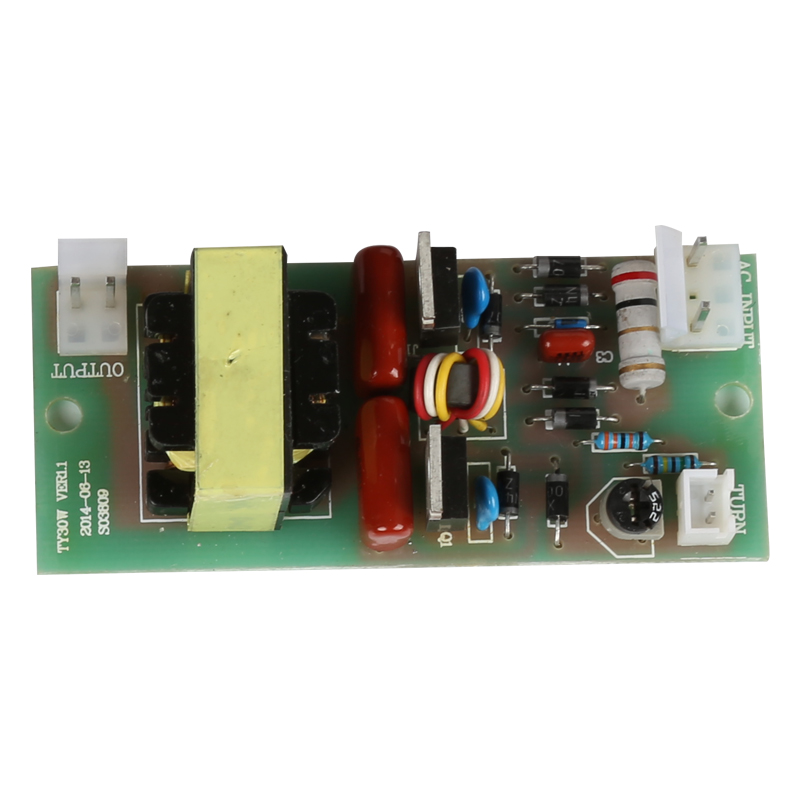 Microscope power supply 6V30W  – обзор и цена Diy Electronics Microscope