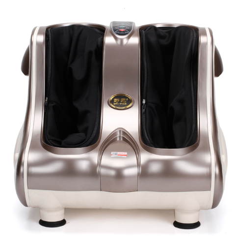 2023 Hot Sale Electric Shiatsu – обзор и цена Diy Electronics For Sale
