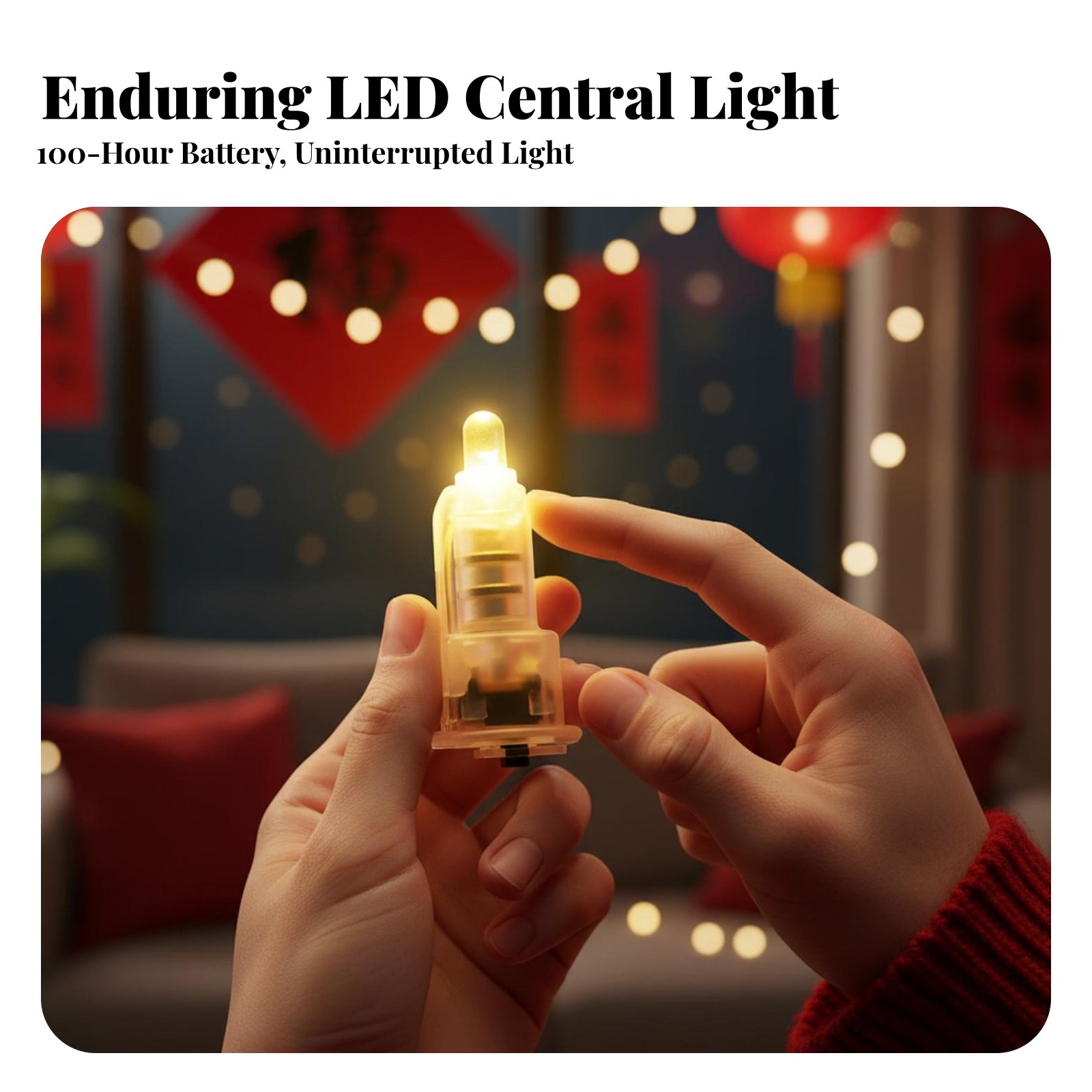 LED Light Bead Wick, Electroni – обзор и цена Diy Electronic