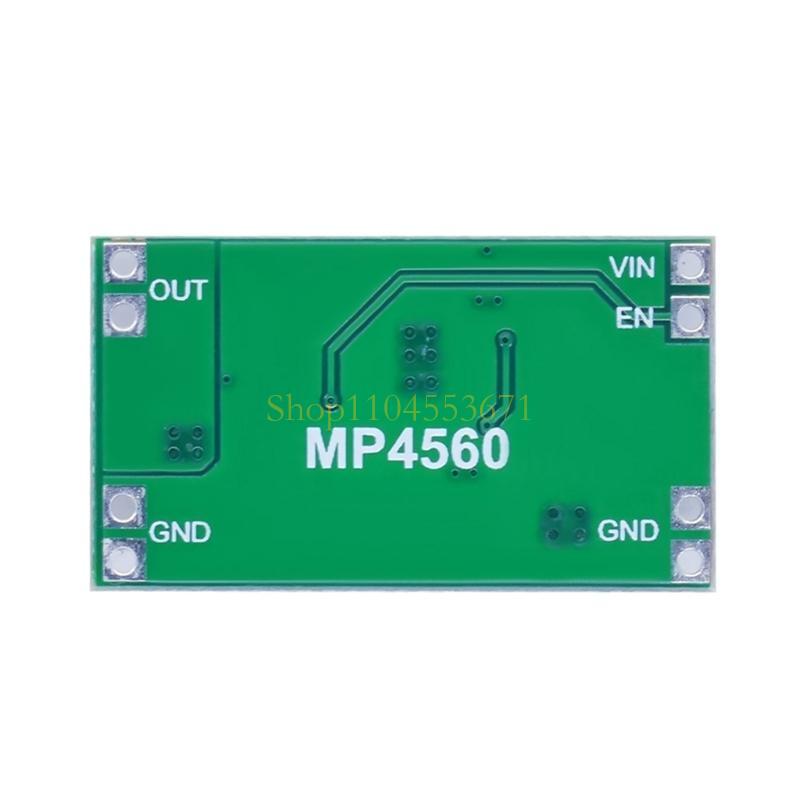 Best Seller Efficient MP4560 V – обзор и цена Diy Electronic Modules